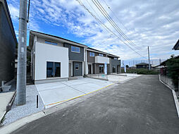 物件画像 高崎市上小鳥町　KP2　1号棟