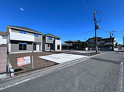 物件画像 高崎市下豊岡町　KP1　1号棟