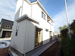 物件画像 高崎市下小鳥町　TH2　2号棟