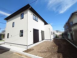 物件画像 高崎市下小鳥町　KP1　1号棟