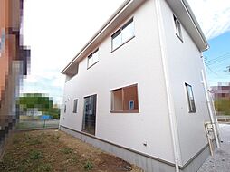 物件画像 高崎市矢中町　KP1　2号棟