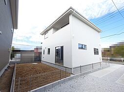 物件画像 高崎市矢中町　KP1　1号棟