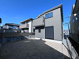 物件画像 高崎市並榎町 ID241 1号棟