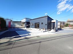 物件画像 前橋市箱田町 FH 1号棟