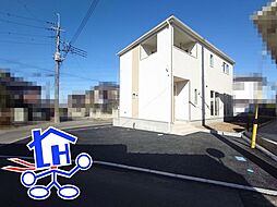 物件画像 藤岡市藤岡　AO5-1