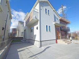 物件画像 高崎市浜尻町　IS700　Ａ号棟