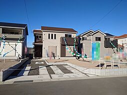 物件画像 富岡市下高瀬 AS1 4号棟