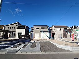 物件画像 富岡市下高瀬 AS1 3号棟
