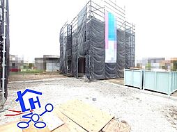 物件画像 藤岡市立石　AO4-3