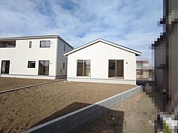 物件画像 藤岡市岡之郷　AO2　1号棟