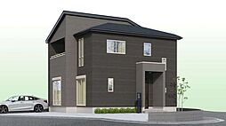 物件画像 高崎市下中居町 TH2 1号棟