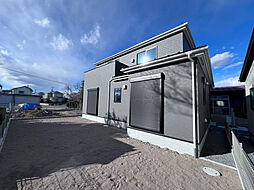 物件画像 玉村町五料　ID241　1号棟