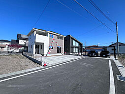 物件画像 前橋市上新田町　KP1　1号棟