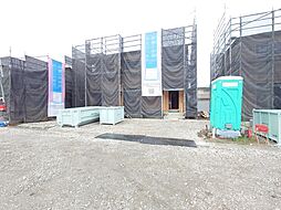 物件画像 高崎市吉井町下長根　AO3　3号棟