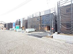 物件画像 高崎市吉井町下長根 AO3 2号棟