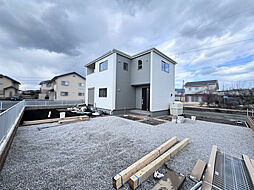 物件画像 高崎市箕郷町生原 HT7 1号棟