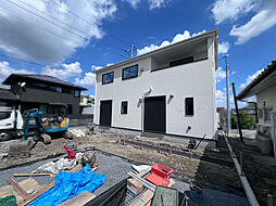 物件画像 藤岡市立石 ID241 1号棟