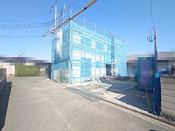 物件画像 藤岡市立石 ID241 1号棟