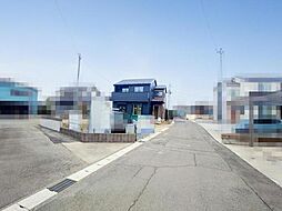 物件画像 前橋市上増田町　HM3　1号棟