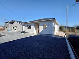 物件画像 高崎市箕郷町白川　AO2　1号棟