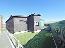 物件画像 高崎市塚田町　HT1　1号棟