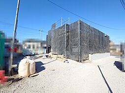 物件画像 高崎市金古町　AO16　1号棟