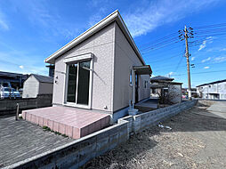 物件画像 高崎市吉井町下長根