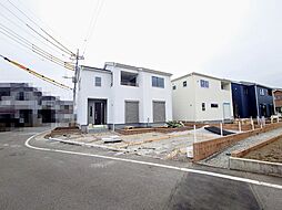 物件画像 安中市板鼻 HM1 1号棟