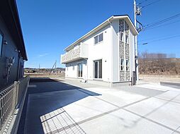 物件画像 安中市板鼻 TE251 1号棟