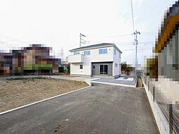 物件画像 高崎市岩鼻町　KP1　1号棟