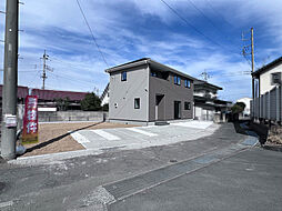 物件画像 高崎市藤塚町　KP1　1号棟