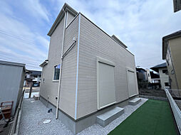 物件画像 高崎市石原町 IS1501