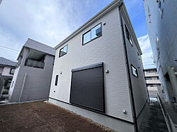 物件画像 前橋市南町　KP1　1号棟