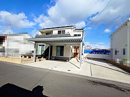 物件画像 甘楽町福島　オール電化住宅