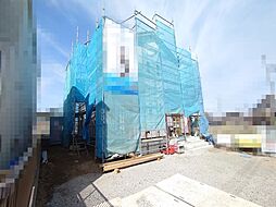 物件画像 高崎市石原町　IS4557