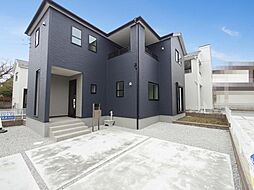 物件画像 高崎市石原町 HT24 3号棟