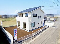 物件画像 前橋市小屋原町　HN1　1号棟