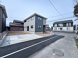 物件画像 前橋市元総社町 KP1 1号棟