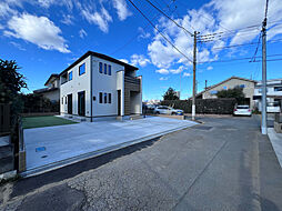 物件画像 高崎市双葉町　IS116　Ａ号棟