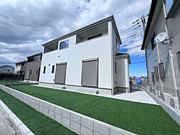 物件画像 高崎市倉賀野町　IS4596-B