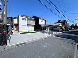 物件画像 高崎市石原町　IS519