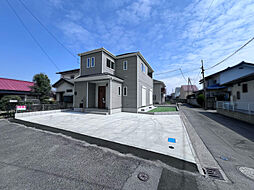 物件画像 高崎市飯塚町　IS731