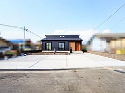 物件画像 前橋市小坂子町　HT1　1号棟