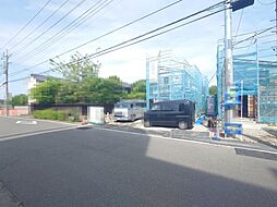 物件画像 藤岡市藤岡　ID01　1号棟