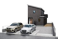 群馬県藤岡市藤岡：物件画像
