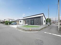 物件画像 前橋市朝倉町 ID01 1号棟