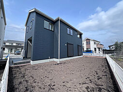 物件画像 安中市板鼻 HM1 3号棟