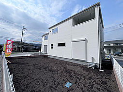 物件画像 安中市板鼻 HM1 2号棟