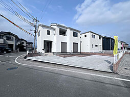 物件画像 安中市板鼻 HM1 1号棟