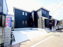 物件画像 高崎市石原町 ID01 1号棟